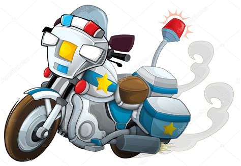 Dibujos: animados de motociclistas | Dibujos animados ...
