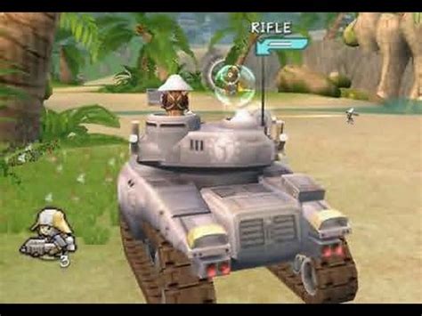 dibujos animados de tanques de guerra   YouTube