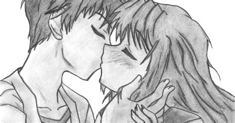 Dibujos Animes Faciles : Animes,¿faciles de dibujar? | •Anime• Amino