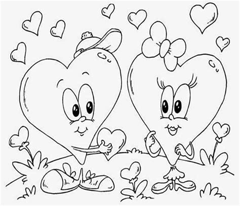Dibujos de Amor Bonitos Imágenes para Dibujar de AMOR ️