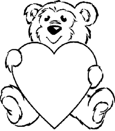 Dibujos de amor y de corazones. San Valentin