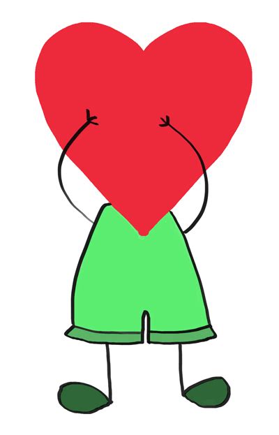 Dibujos de corazones   Cómo dibujar un corazón   Dibujos ...