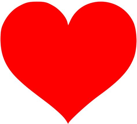 Dibujos de corazones para San Valentín :: Imágenes de ...