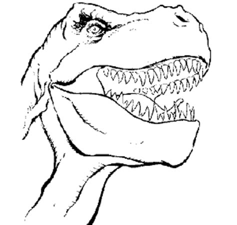 Dibujos de Dinosaurios  Fotos e imágenes de dibujos animados