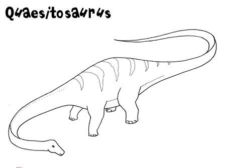 Dibujos de dinosaurios para colorear y pintar