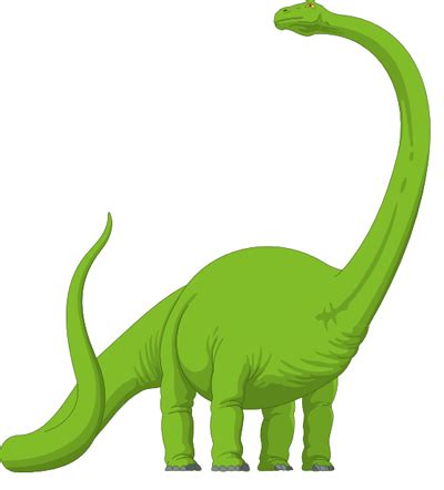 Dibujos de Dinosaurios para niños | Dinosaur clip art ...