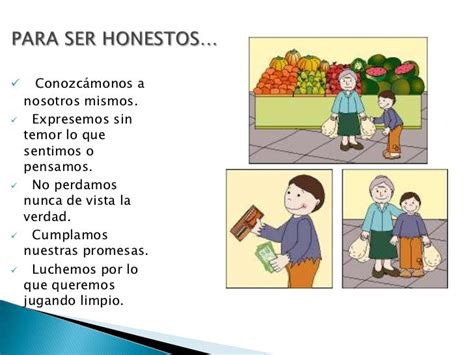Dibujos De La Honestidad Para Colorear Faciles / DIBUJOS DE FAMILIA ...