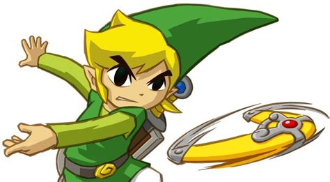 Dibujos de Zelda. DibujosWiki.com