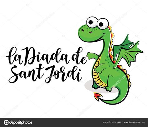 Dibujos: diada sant jordi | la Diada de Sant Jordi  the ...