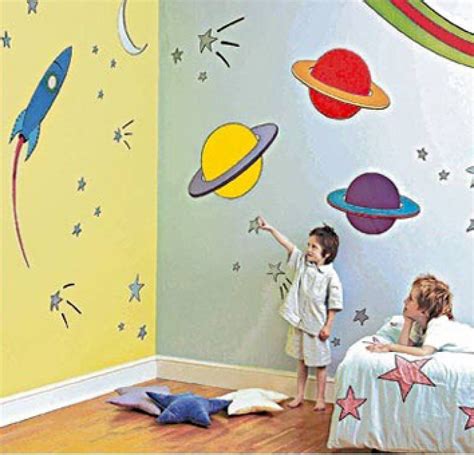 dibujos infantiles para decorar paredes   Buscar con ...