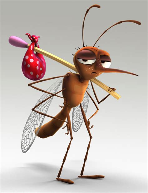 Dicas sustentáveis para afastar mosquitos   Repelente de ...