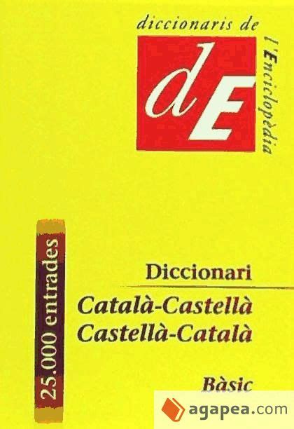 DICCIONARI CATALA CASTELLA / CASTELLA CATALA, BASIC   9788441204621