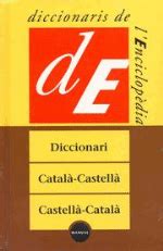 Diccionari Català Castellà / Castellà Català, Manual   Varios autores ...