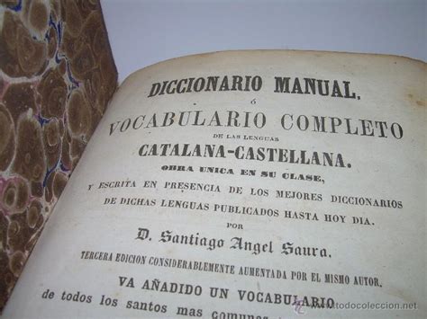 diccionario.....catalan   castellano.....tapas   Comprar Diccionarios ...
