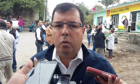 Dice obras públicas de Veracruz que necesitan 100 millones para ...