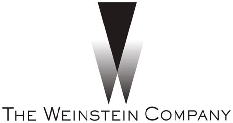 Die Weinstein Company steigt ins Fernseh Business ein! | Moviebreak.de