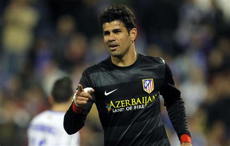 Diego Costa Wallpapers Images Photos Pictures Backgrounds
