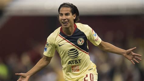 Diego Lainez signs for Betis   AS.com