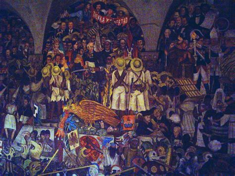 Diego Rivera Wallpapers   Wallpaper Cave