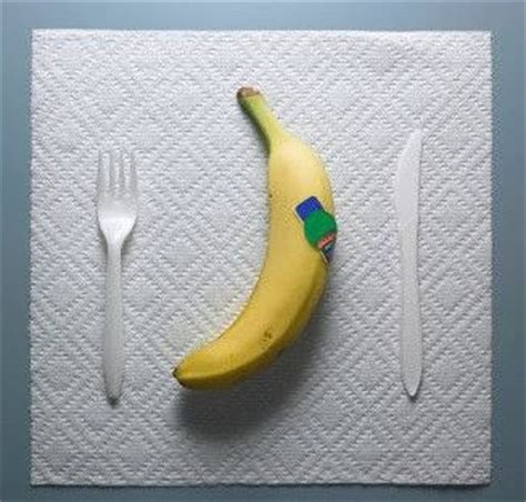DIET NEWS: Japanese Banana Diet