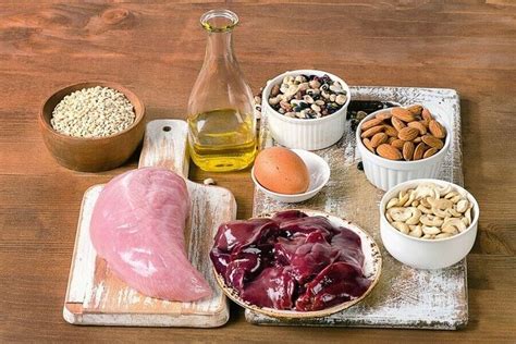 Dieta contra el hipotiroidismo: 6 alimentos que debes ...