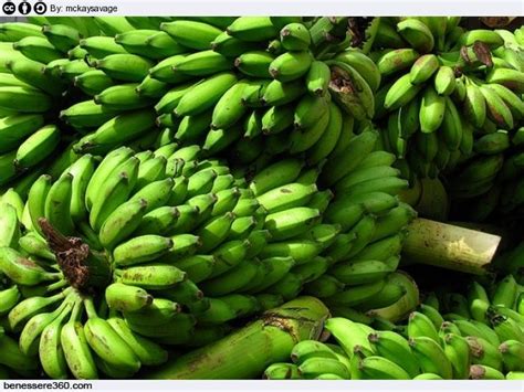 Dieta della banana: come funziona? Menù di esempio, pro e ...