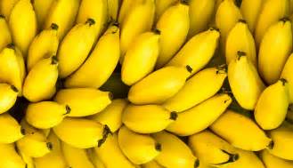 Dietician: Jezebel s Banana Diet Girl Eats 250 Teaspoons ...