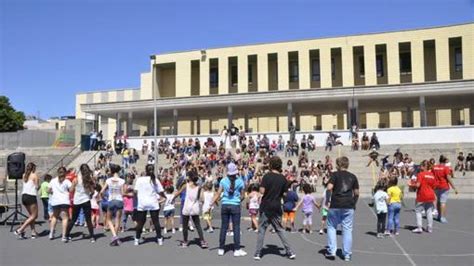 Diez colegios públicos de Canarias que triunfan en calidad