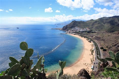 Diez cosas que no sabías de las Islas Canarias | El Mundo Today