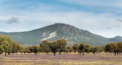 Diez espacios en la Red Natura 2000 de Castilla La Mancha