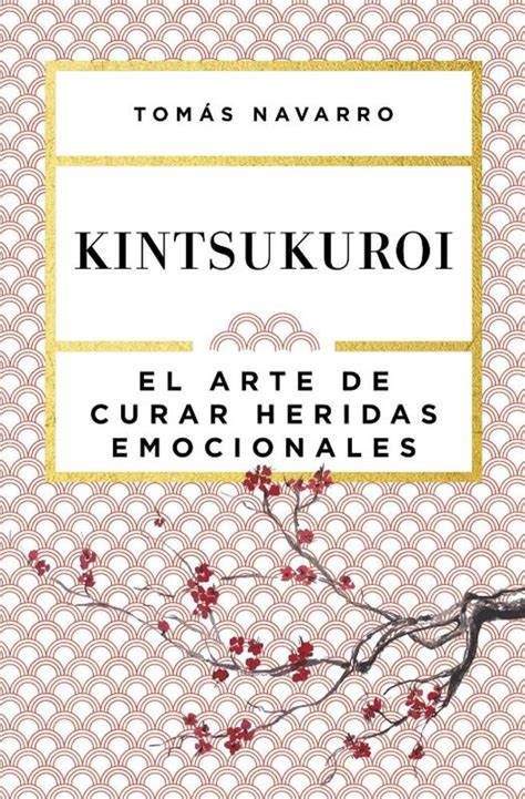 Diez libros de autoayuda que comprar este Sant Jordi