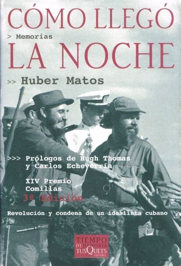 Diez libros sobre el comunismo en Cuba