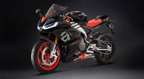 Diez nuevas motos para moverse sobre dos ruedas en 2021 | Motos | Motor ...