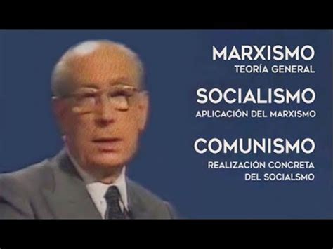 Diferencia entre el SOCIALISMO, COMUNISMO y MARXISMO   YouTube