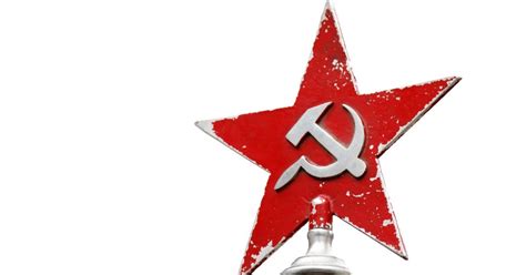 Diferencia entre socialismo y comunismo   Diferenciador