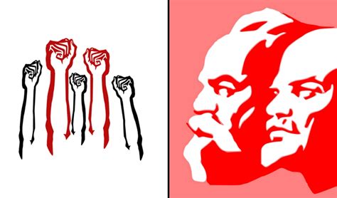 Diferencia entre socialismo y comunismo   Que Diferencia