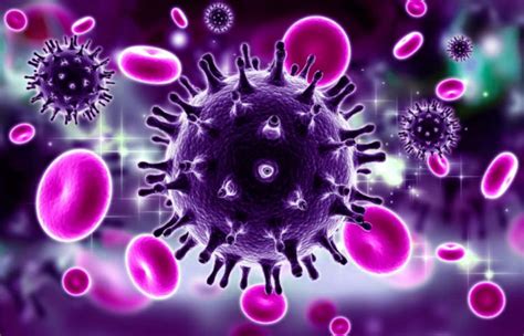 Diferencias entre SIDA y enfermedad autoinmune – Sooluciona