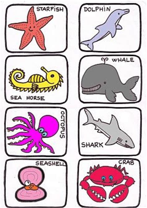 Different types, Types of animals and Different types of ...