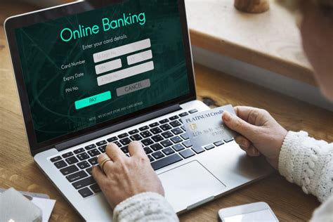 Digital Banking Services in Pakistan Record Impressive Growth During ...