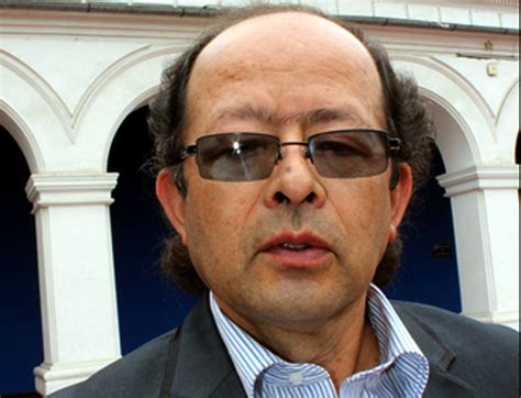 Digital Press: ELMER RODRÍGUEZ NOMURA: “LA INSEGURIDAD DEMANDA AL PERÚ ...