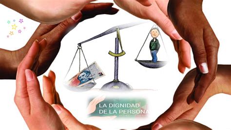 DIGNIDAD HUMANA COMO DERECHO FUNDAMENTAL: 2016