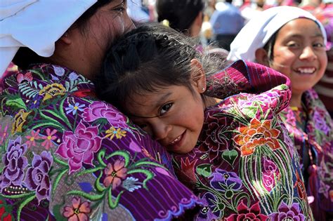 Dignifican la horticultura Pueblos Indígenas en Sinaloa   TBN