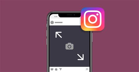 Dimensiones y tamaños de Instagram para fotos, vídeos e ...