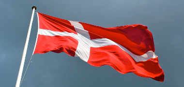 Dinamarca: Estadísticas, historia e información ...