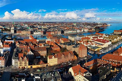 DINAMARCA: Viajes Dinamarca | Ofertas viajar Dinamarca ...