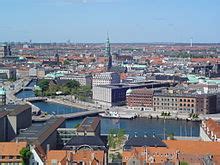 Dinamarca   Wikipedia, la enciclopedia libre