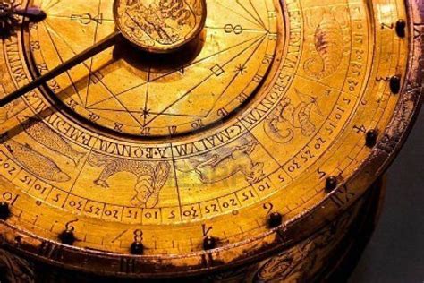 Dinho Astrologia Tradicional: As Casas Astrológicas