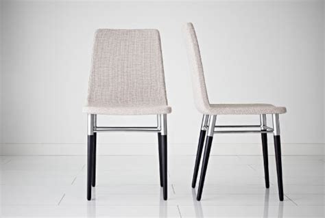 Dining chairs   IKEA