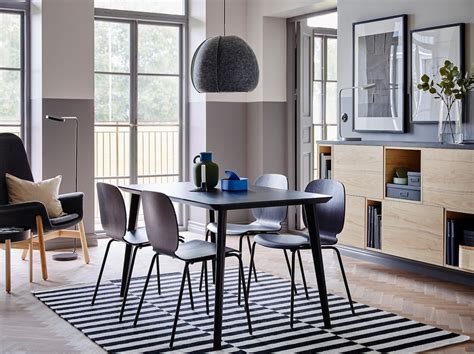 Dining Room Design Ideas Gallery   IKEA