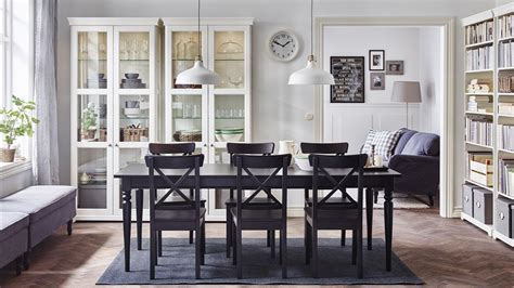 Dining Room Furniture   IKEA